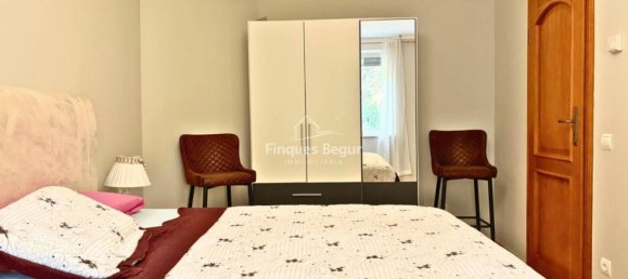 7 Schlafzimmer Haus in Pals, Spain, Nr. 153340 23