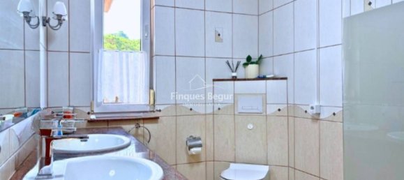 7 Schlafzimmer Haus in Pals, Spain, Nr. 153340 24