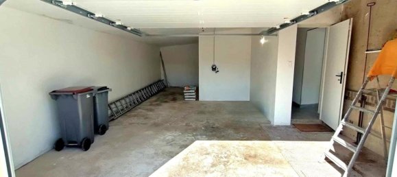 Дом с 4 спальнями в Пуан-ле-Валле, Франция № 44128 9