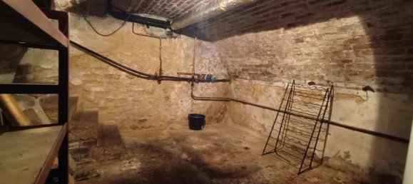 Дом с 4 спальнями в Пуан-ле-Валле, Франция № 44128 10