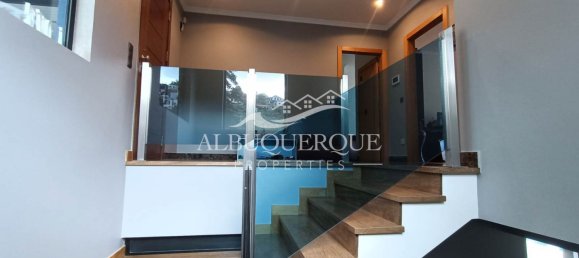 3 chambres Maison à Funchal, Portugal No. 142117 13