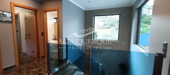 3 chambres Maison à Funchal, Portugal No. 142117 19