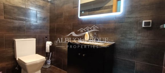 3 chambres Maison à Funchal, Portugal No. 142117 10