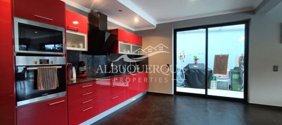 3 chambres Maison à Funchal, Portugal No. 142117 3