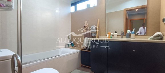 3 chambres Maison à Funchal, Portugal No. 142117 20