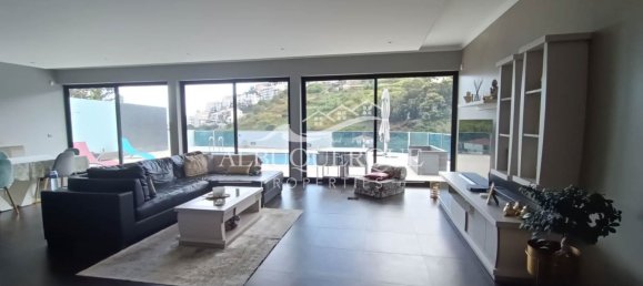 3 chambres Maison à Funchal, Portugal No. 142117 12