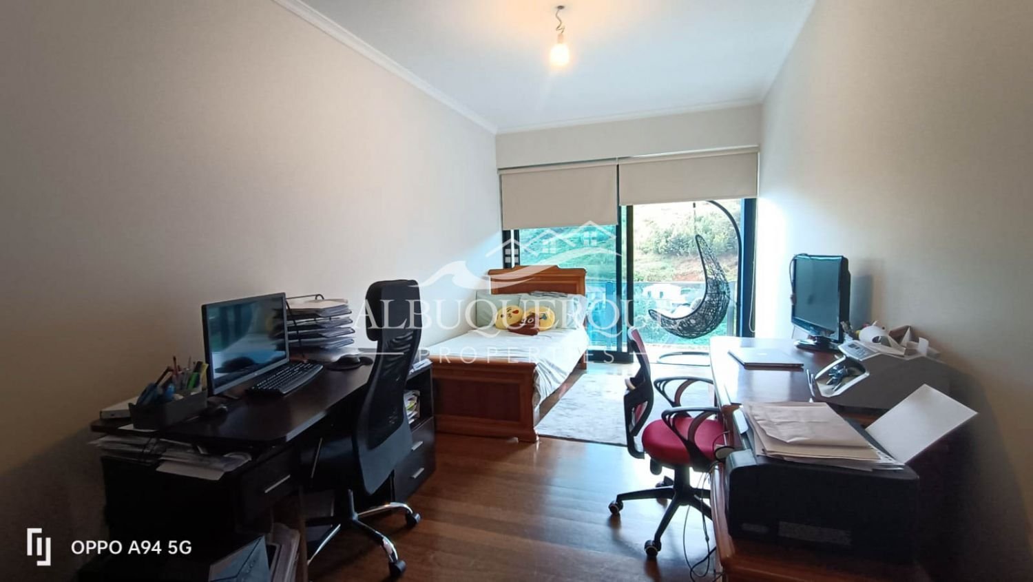 3 chambres Maison à Funchal, Portugal No. 142117