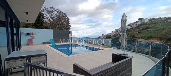 3 chambres Maison à Funchal, Portugal No. 142117 2