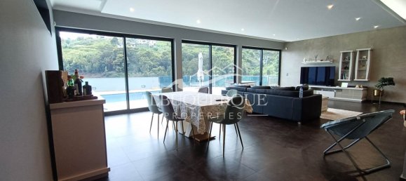 3 chambres Maison à Funchal, Portugal No. 142117 4