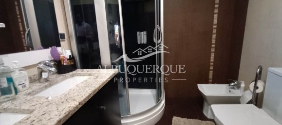 3 chambres Maison à Funchal, Portugal No. 142117 16