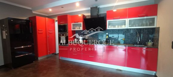 3 chambres Maison à Funchal, Portugal No. 142117 5