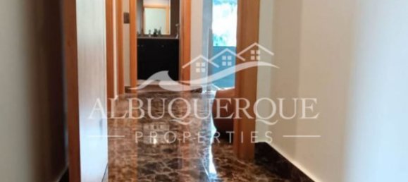 3 chambres Maison à Funchal, Portugal No. 142117 17