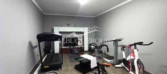 3 chambres Maison à Funchal, Portugal No. 142117 11