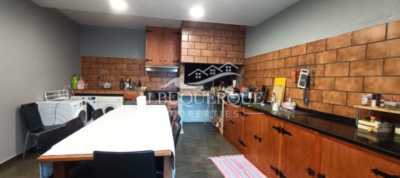 3 chambres Maison à Funchal, Portugal No. 142117 6