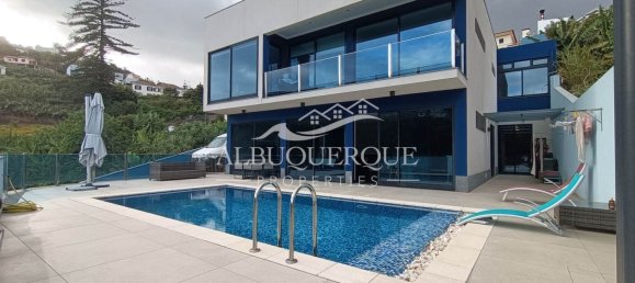 3 chambres Maison à Funchal, Portugal No. 142117 8