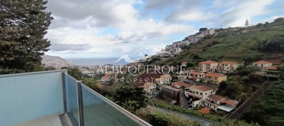 3 chambres Maison à Funchal, Portugal No. 142117 9