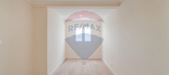 9 chambres Bâtiment à Lisbon, Portugal No. 90273 8