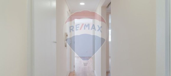 9 chambres Bâtiment à Lisbon, Portugal No. 90273 2