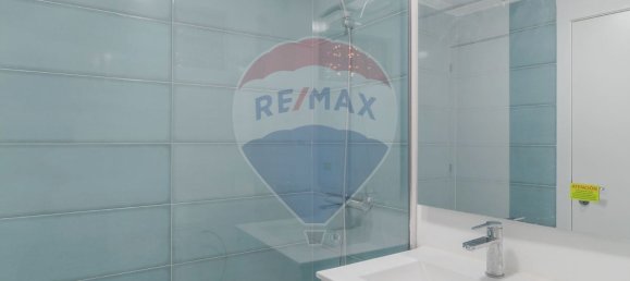 9 chambres Bâtiment à Lisbon, Portugal No. 90273 6