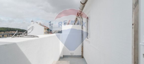 9 chambres Bâtiment à Lisbon, Portugal No. 90273 11