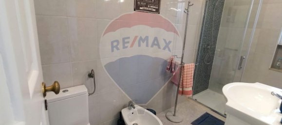 9 chambres Bâtiment à Lisbon, Portugal No. 90273 16