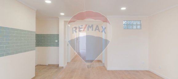 9 chambres Bâtiment à Lisbon, Portugal No. 90273 4