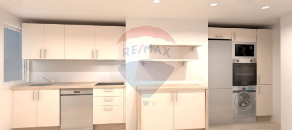 9 chambres Bâtiment à Lisbon, Portugal No. 90273 3