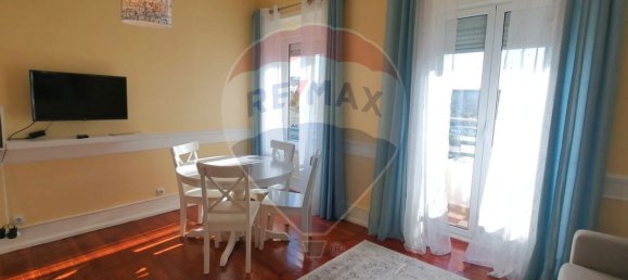 9 chambres Bâtiment à Lisbon, Portugal No. 90273 14