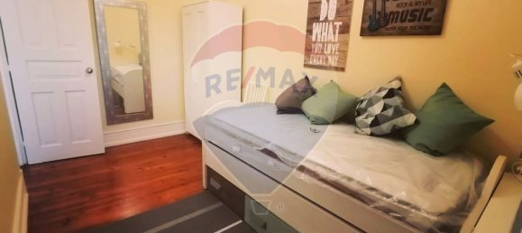 9 chambres Bâtiment à Lisbon, Portugal No. 90273 15