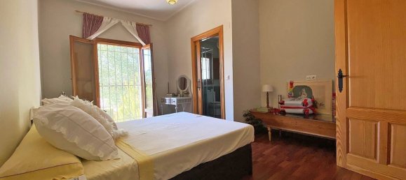 Casa T4 em Pinoso, Spain N.º 97445 29