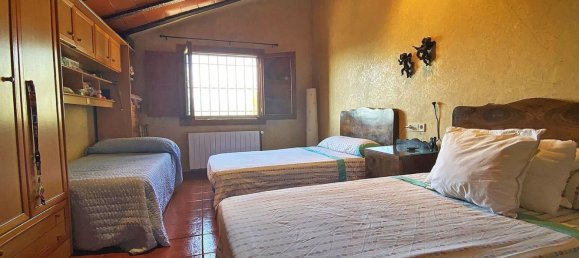 Casa T4 em Pinoso, Spain N.º 97445 28