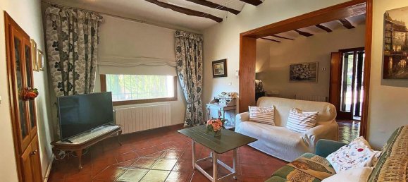 Casa T4 em Pinoso, Spain N.º 97445 39