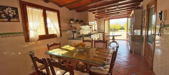 Casa T4 em Pinoso, Spain N.º 97445 35