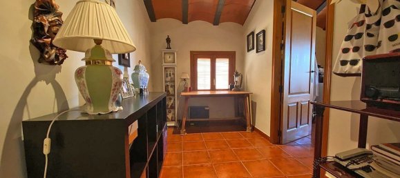 Casa T4 em Pinoso, Spain N.º 97445 24