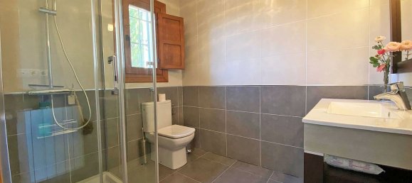 Casa T4 em Pinoso, Spain N.º 97445 5