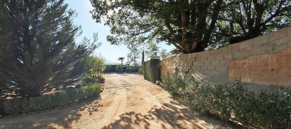 Casa T4 em Pinoso, Spain N.º 97445 8