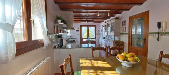 Casa T4 em Pinoso, Spain N.º 97445 37