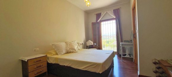 Casa T4 em Pinoso, Spain N.º 97445 31