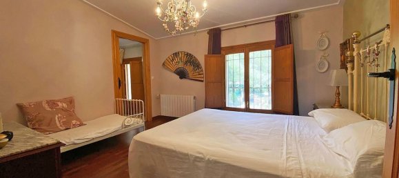 Casa T4 em Pinoso, Spain N.º 97445 34