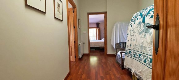 Casa T4 em Pinoso, Spain N.º 97445 26