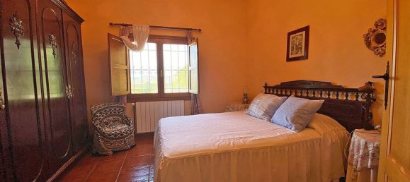 Casa T4 em Pinoso, Spain N.º 97445 14