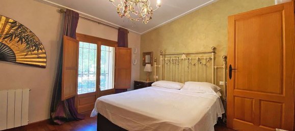 Casa T4 em Pinoso, Spain N.º 97445 15