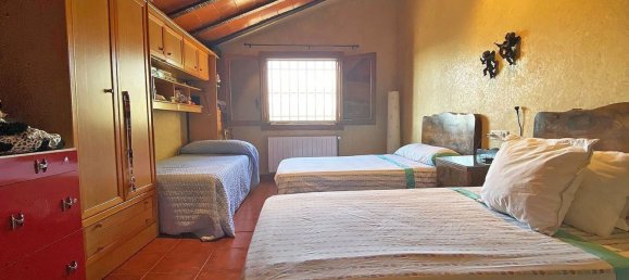 Casa T4 em Pinoso, Spain N.º 97445 27