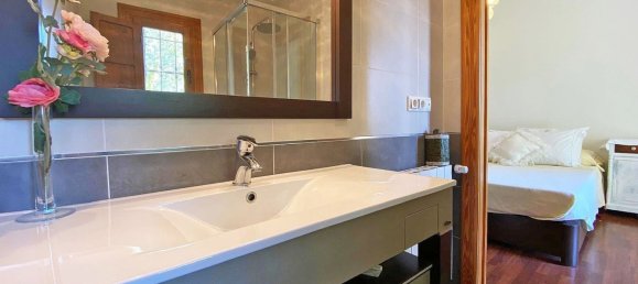 Casa T4 em Pinoso, Spain N.º 97445 25