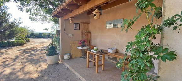 Casa T4 em Pinoso, Spain N.º 97445 18