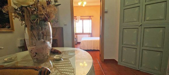 Casa T4 em Pinoso, Spain N.º 97445 22