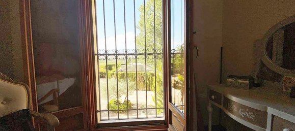 Casa T4 em Pinoso, Spain N.º 97445 12