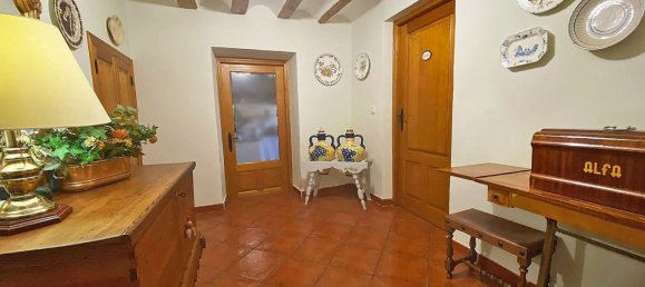 Casa T4 em Pinoso, Spain N.º 97445 11