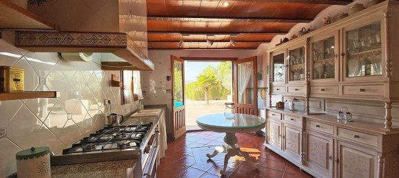 Casa T4 em Pinoso, Spain N.º 97445 13