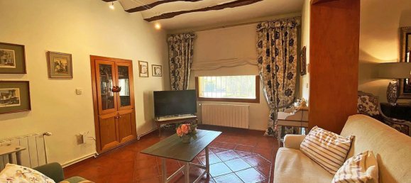 Casa T4 em Pinoso, Spain N.º 97445 4